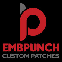 EmbPunch Embroidery Digitizing Avatar