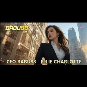 CEO babu88