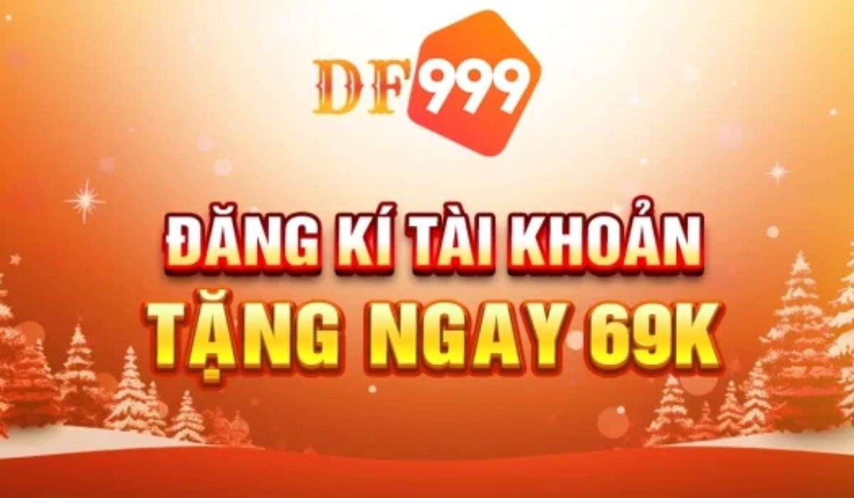 DF 999