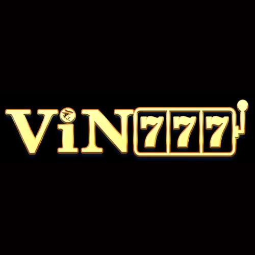 VIN777