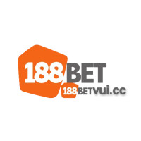 Nhà Cái 188bet Avatar