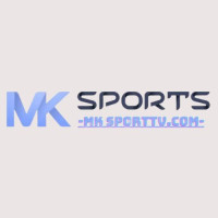 MK Sport Avatar