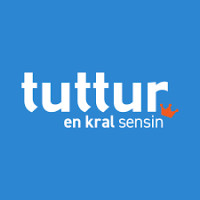 tuttur 303 Avatar