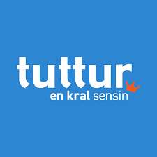 tuttur 303