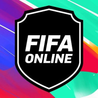 FIFA online4 Avatar