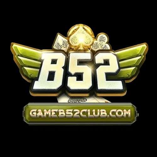 Game B52 Club