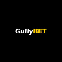 Gully BET Avatar