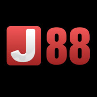 J88 Avatar