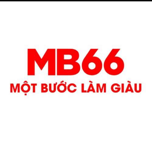 MB66top1 net