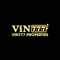 VIN777