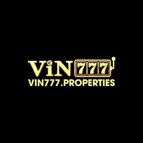 VIN777