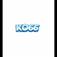 Ko66 Avatar