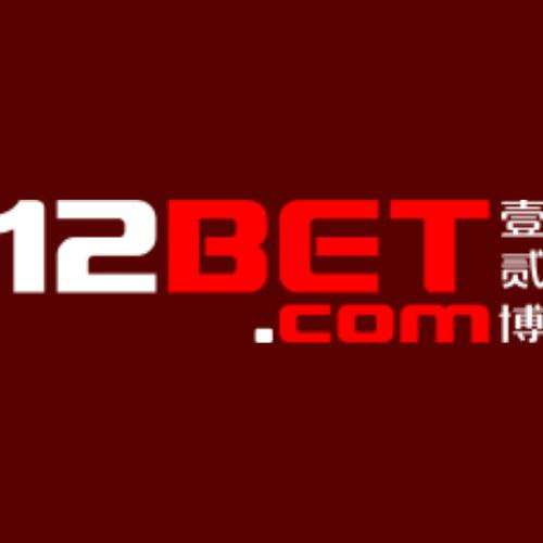 12 BET