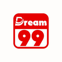 DREAM99 Avatar