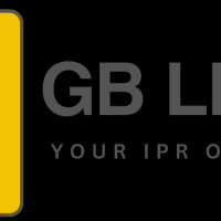 gblegalassociates trademark gblegalassociate Avatar