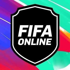 FIFA online4