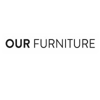 Ourfurniture