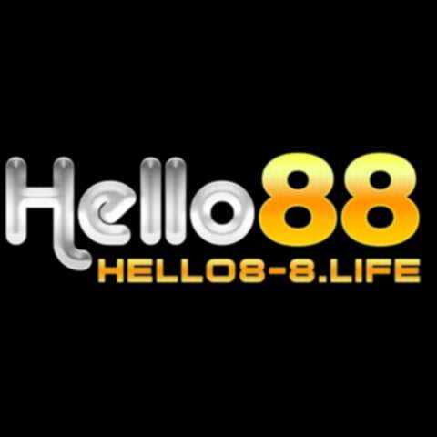 Hello88 Nhà Cái Hello88