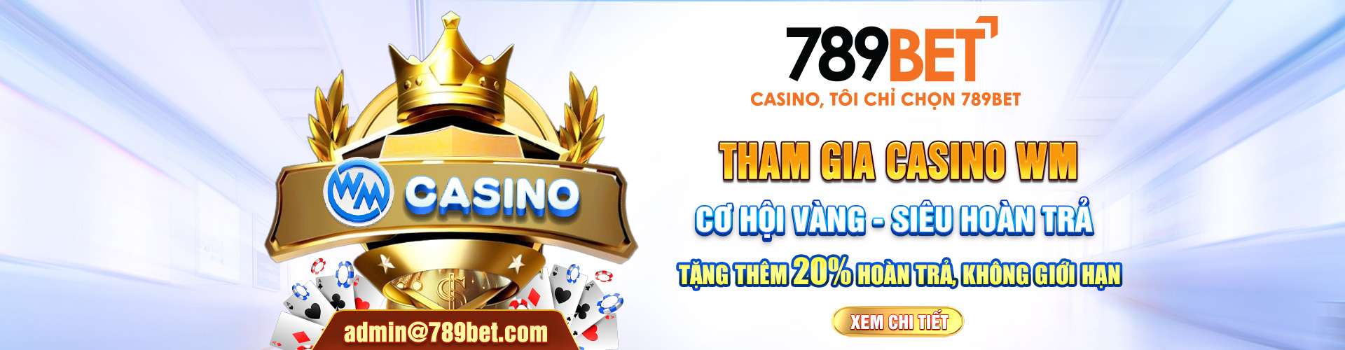 789BET Nhà Cái Trực Tuyến Uy Tín Hàng Đầu