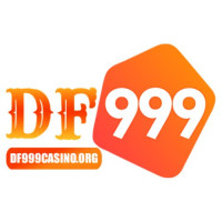 DF 999 Avatar