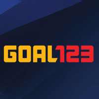 GOAL123 stream