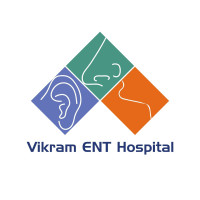 Vikram ENT Hospital Avatar