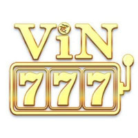 VIN777 1cbit Avatar