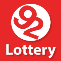 92lottery bid bid Avatar