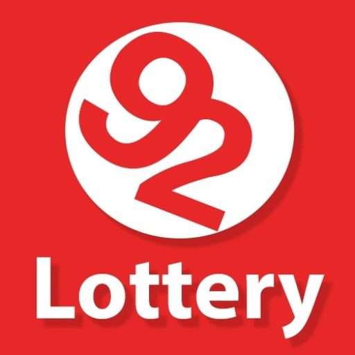 92lottery bid bid