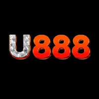 u888comcity Avatar