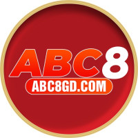 ABC8 Avatar