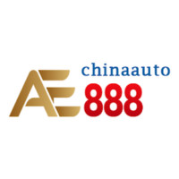 AE888 Avatar