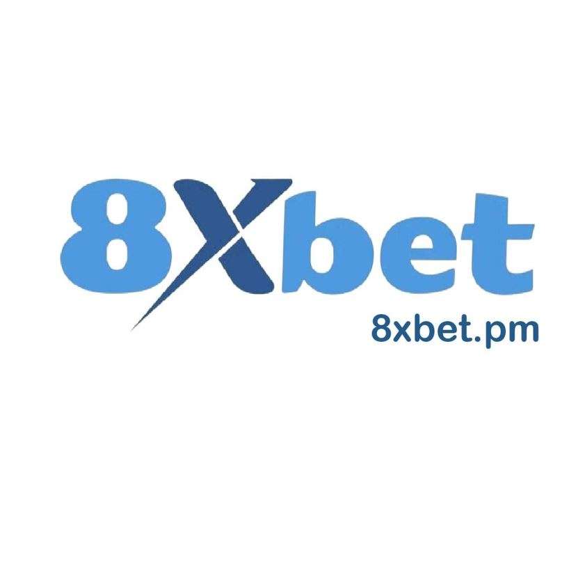 Nha cai 8xbet