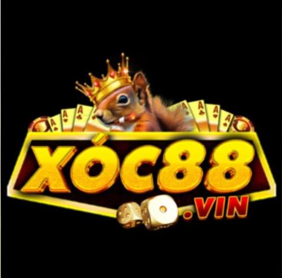 Xoc88 Tải App Android IOS Game Bài Đổi