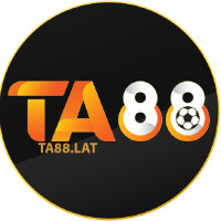 TA88 lat Avatar