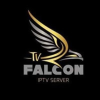 falcon live Avatar