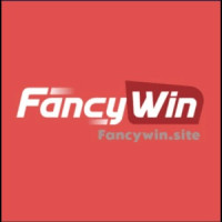 Fancywin Avatar