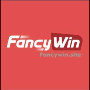 Fancywin