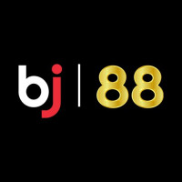 BJ88 Avatar