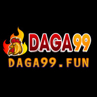 DA GA 99 Avatar