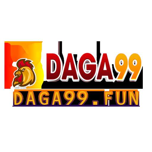 DA GA 99