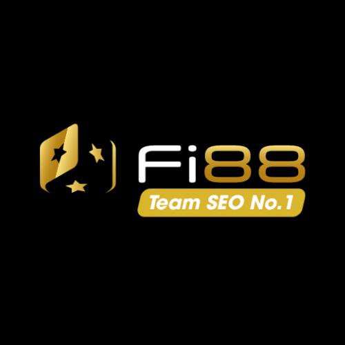 FI88 88