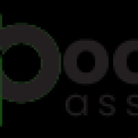 qbookassist Avatar