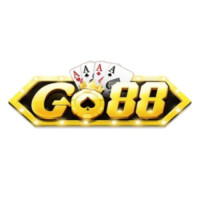 GO 88 Avatar