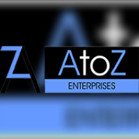 A2Z Enterprises