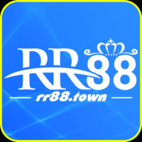 RR88 Avatar