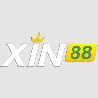 xin88 lv Avatar