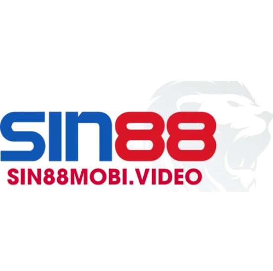 sin88