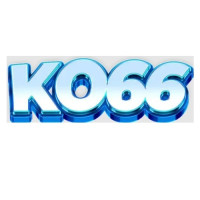 KO66 Avatar