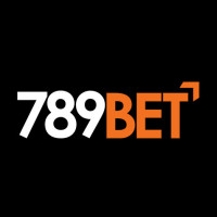 789BET Link Trang Chủ